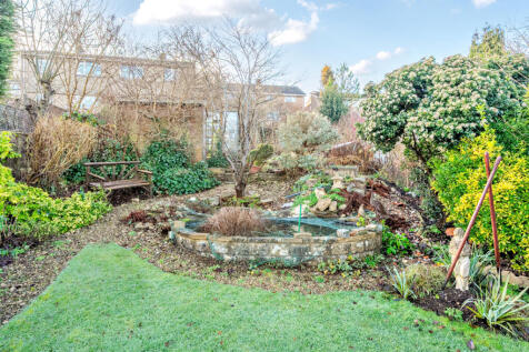 1402112-7-696a293...