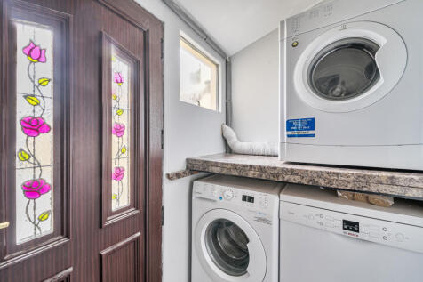 1397452-15-696f87...