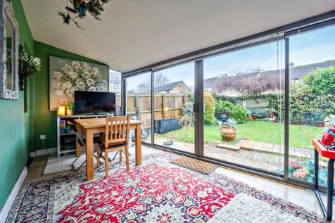 1400162-15-697891...