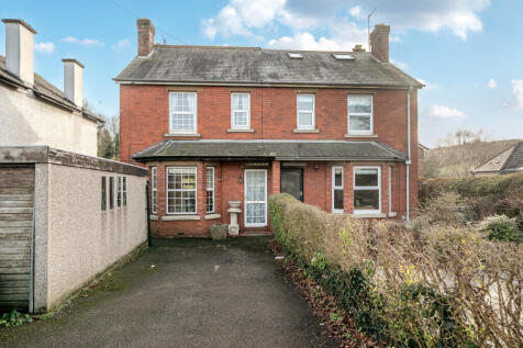 1402801-13-6978f5...