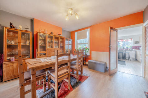 1402801-4-6978f55...