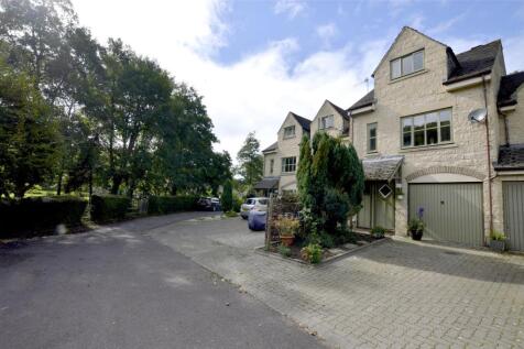 Properties For Sale in Chalford - Flats & Houses For Sale in Chalford