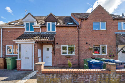 1299419-3-68375d8...