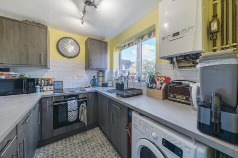 1299419-13-68375d...