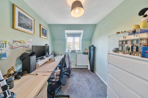 1299419-18-68375d...