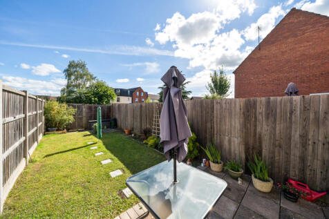 1299419-6-68375d9...