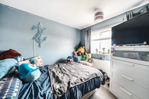 1341685-15-68a6fa...