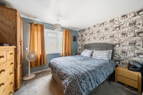 1341685-18-68a6fa...