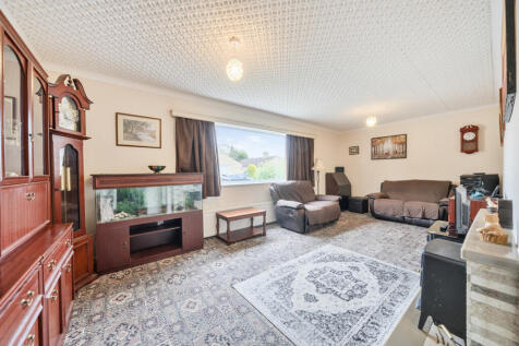 1341595-18-68a5aa...