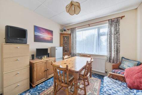 1341595-15-68a5a8...