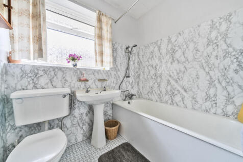 1341595-17-68a5a9...