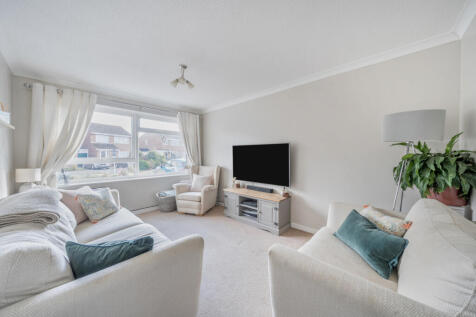 1347045-19-68b865...