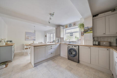 1347045-13-68b865...