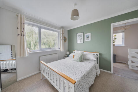 1347045-9-68b8651...