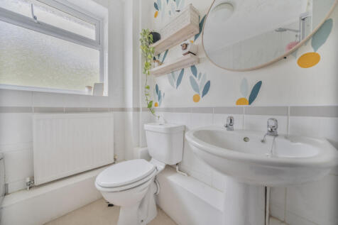 1347045-6-68b864f...