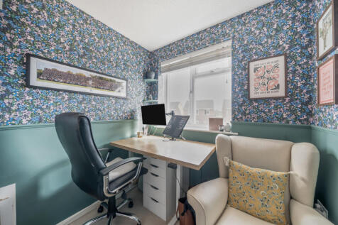 1347045-7-68b8650...