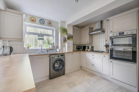 1347045-14-68b865...