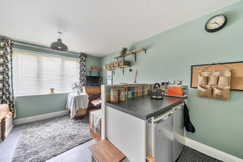 1333135-13-688c80...