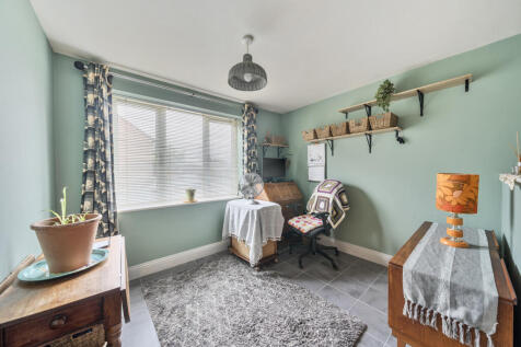 1333135-17-688c80...