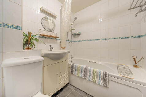 1333135-7-688c806...