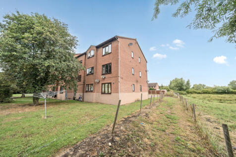 1333135-2-688c801...