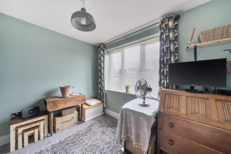 1333135-16-688c80...