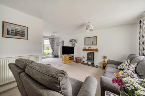 1374344-8-6900db5...