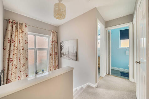 1374344-15-6900db...