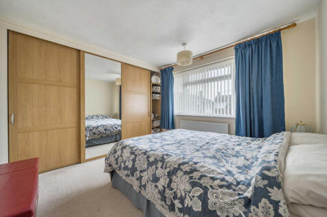 1374344-19-6900dc...