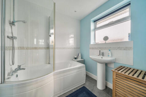 1374344-16-6900db...