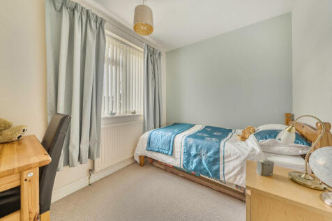 1374344-14-6900db...