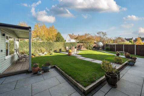 1374344-3-6900db2...