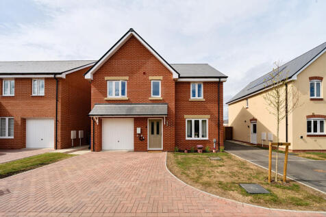 1345622-18-68b075...