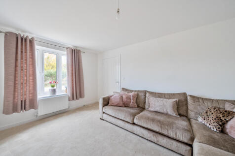 1345622-11-68b074...