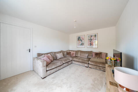 1345622-10-68b074...