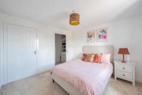 1345622-5-68b0703...