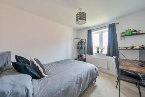 1345622-1-68b06fa...