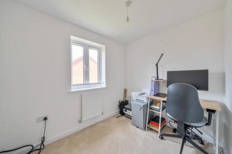 1345622-2-68b06fc...