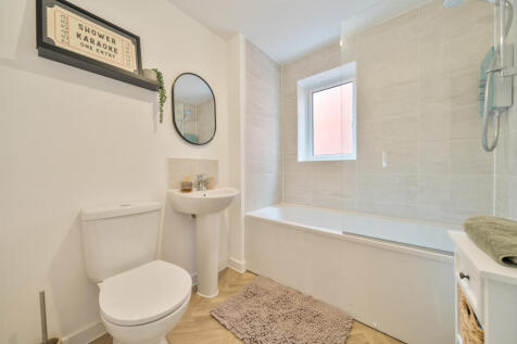 1345622-7-68b0710...