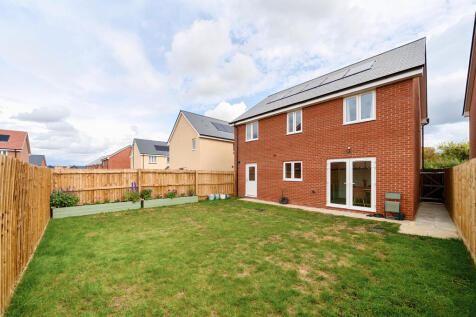 1345622-19-68b075...