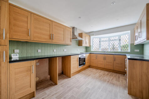 1385997-1-692846e...