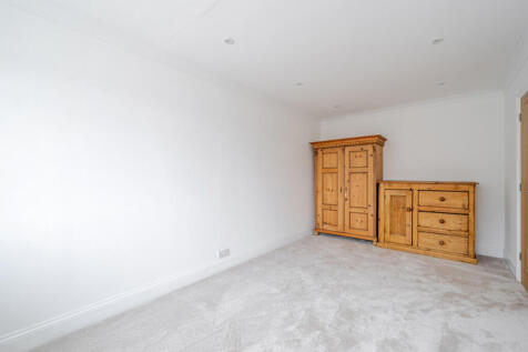 1385997-4-692854a...