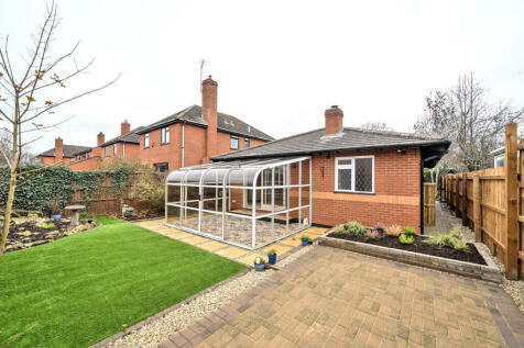 1385997-12-692856...