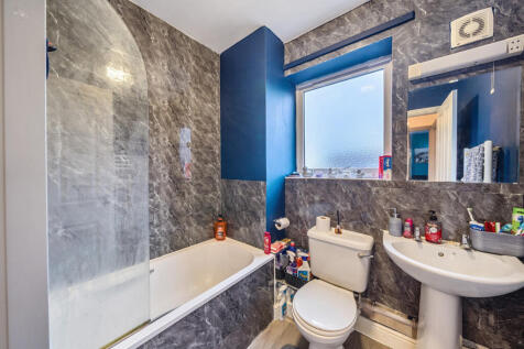 1384671-3-692dd42...