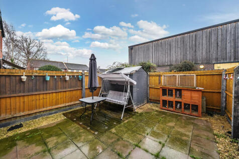 1384671-20-692dd4...