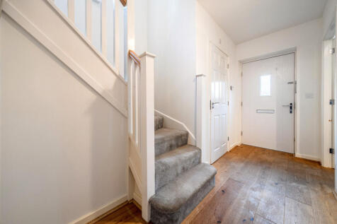 1388517-6-6941904...