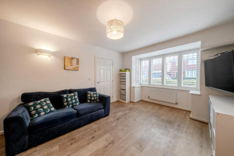 1388517-18-694191...