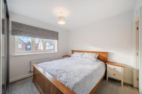 1388517-9-6941907...