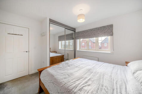 1388517-10-694190...