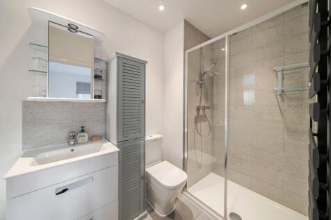 1388517-11-694190...